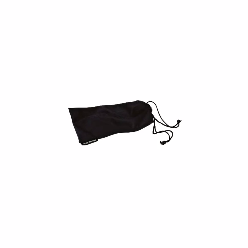Vrecúško na okuliare BLIZZARD Sun glasses pouch 2