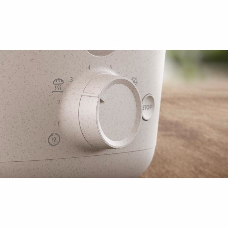 HD2640/10 Hriankovač PHILIPS