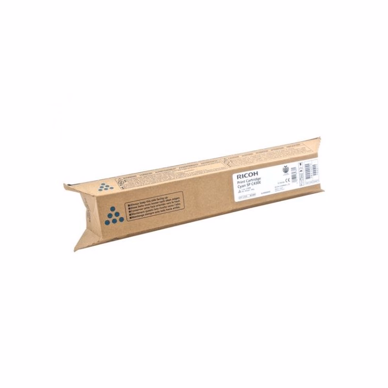 RICOH 821077/821097 - originálny