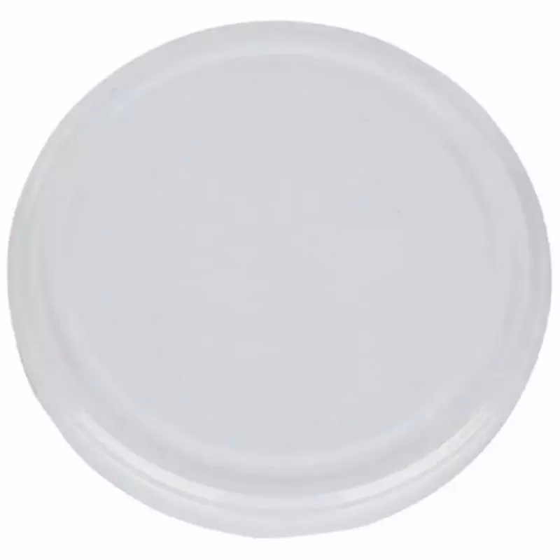 Uzáver/Veko  Ø89 mm