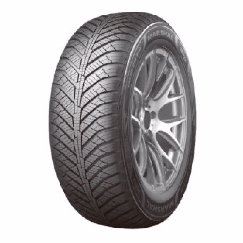 Marshal MH22 ( 165/60 R15 81T XL )