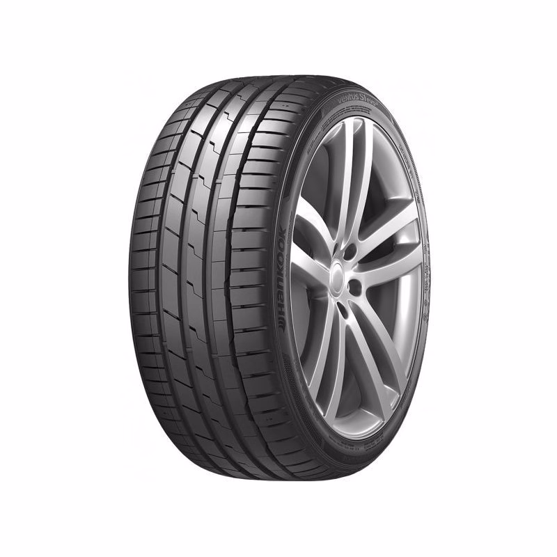 Hankook K127A Ventus S1 evo3 SUV 235/60 R18 103 W Letné