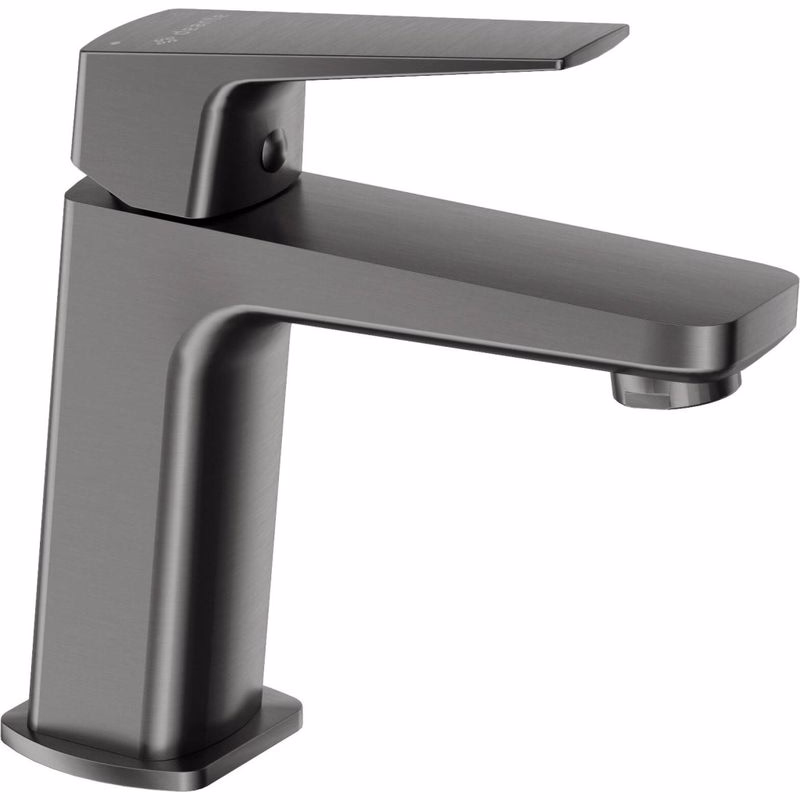 Deante Blur BQL D20M
