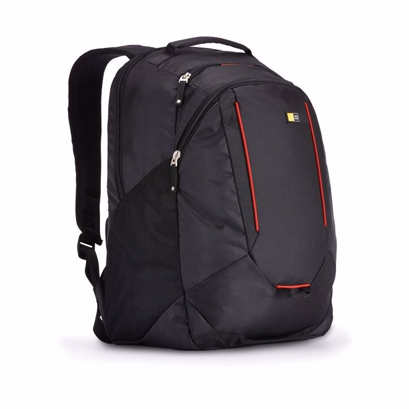 Case Logic batoh Evolution Basic BPEB115K pre notebook 15, 6", 29 l, čierna