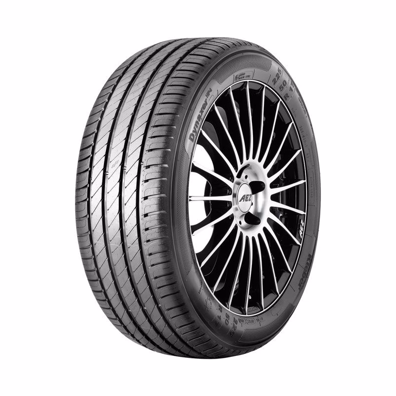 Kleber Dynaxer HP 4 ( 185/55 R15 82H )