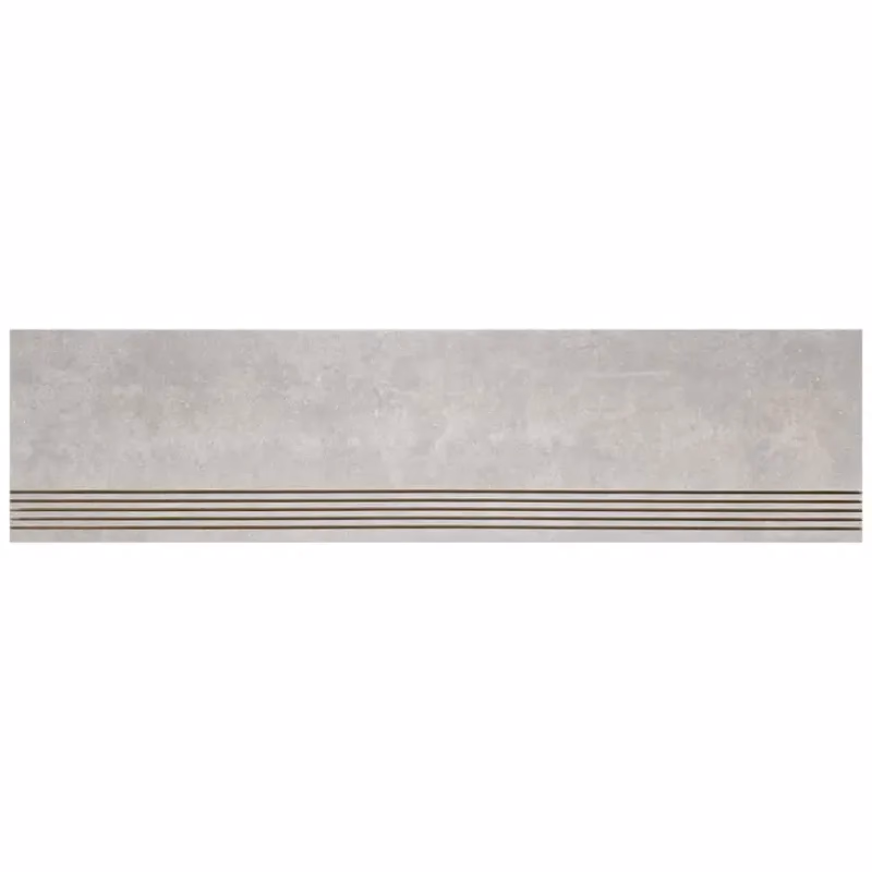 Schodovka Toronto Grey 30/120