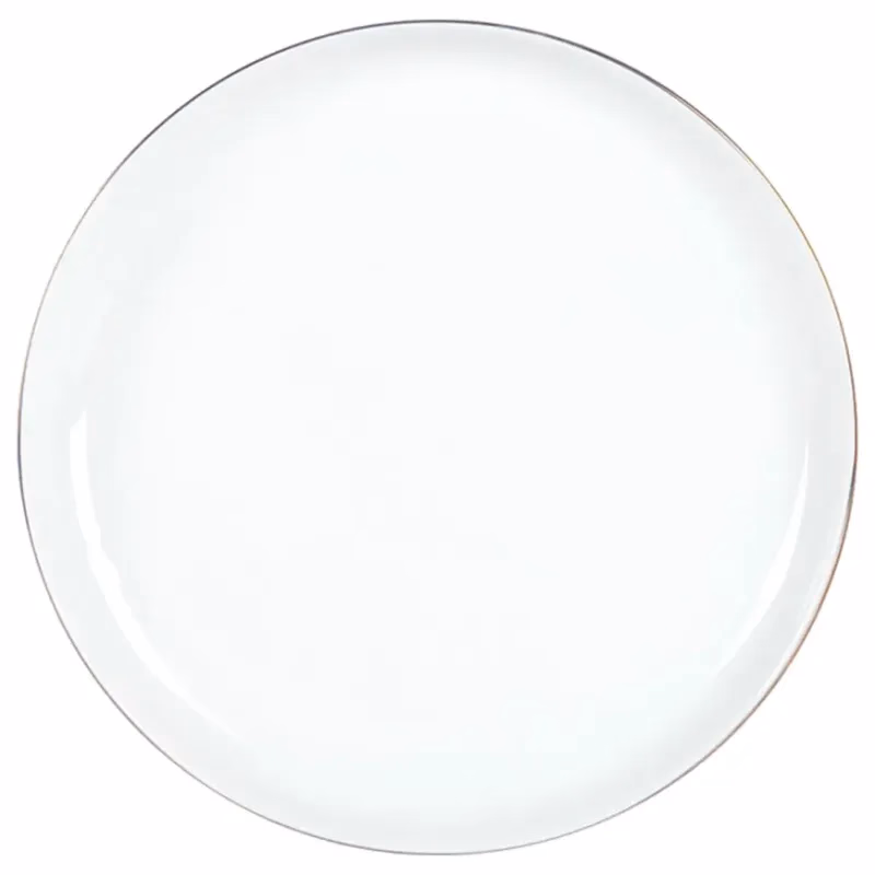 Tanier 19 cm