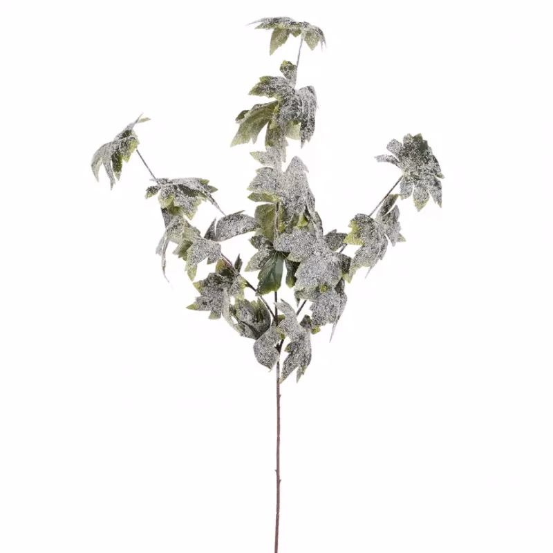 Vianočný konárik 90 cm 1139829