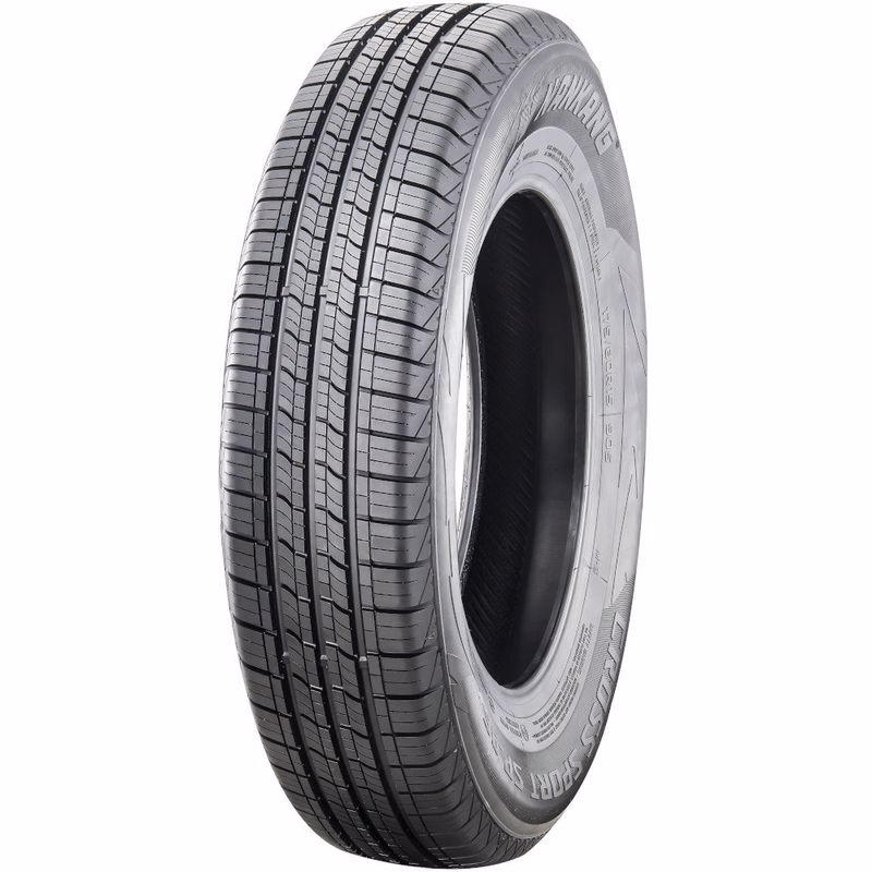 Nankang Cross Sport SP-9S ( 155/80 R13 79T )