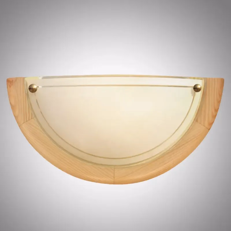 Nástenné svietidlo UFO 5401 S D30 K1