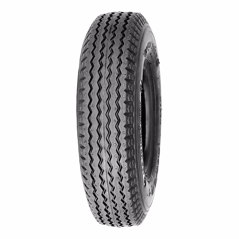 DELI S-378 2,80/2,50 -4 4PR Vodiace
