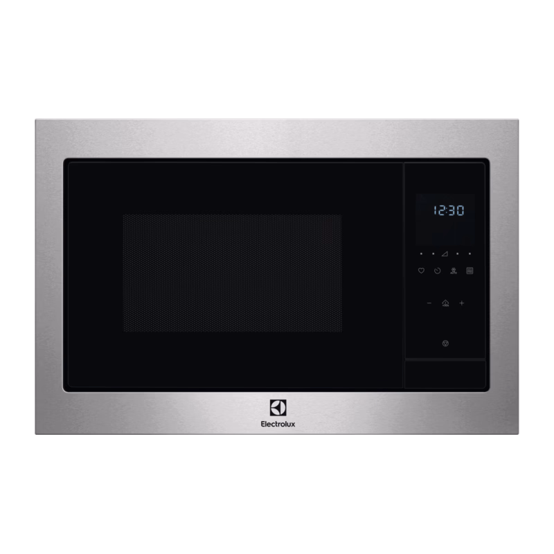 Electrolux EMS4253TBX