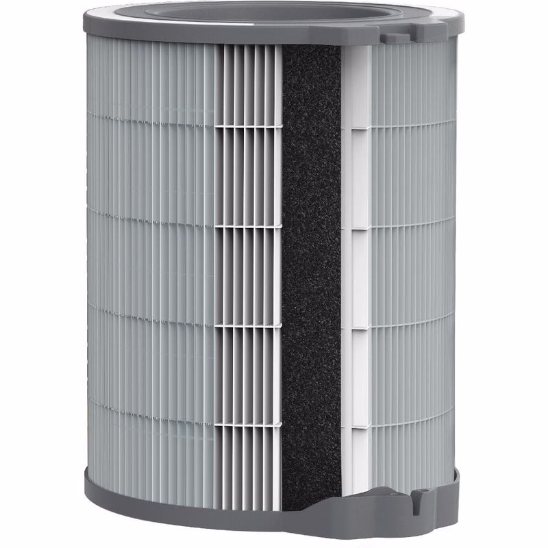 U98 TROJITÝ FILTER K ČIST.VZD. HOOVER