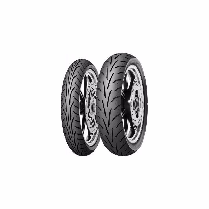 Dunlop ARROWMAX GT601 110/70 -17 54 H Predné