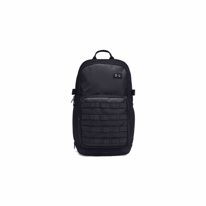 Batoh UNDER ARMOUR UA Triumph Sport Backpack