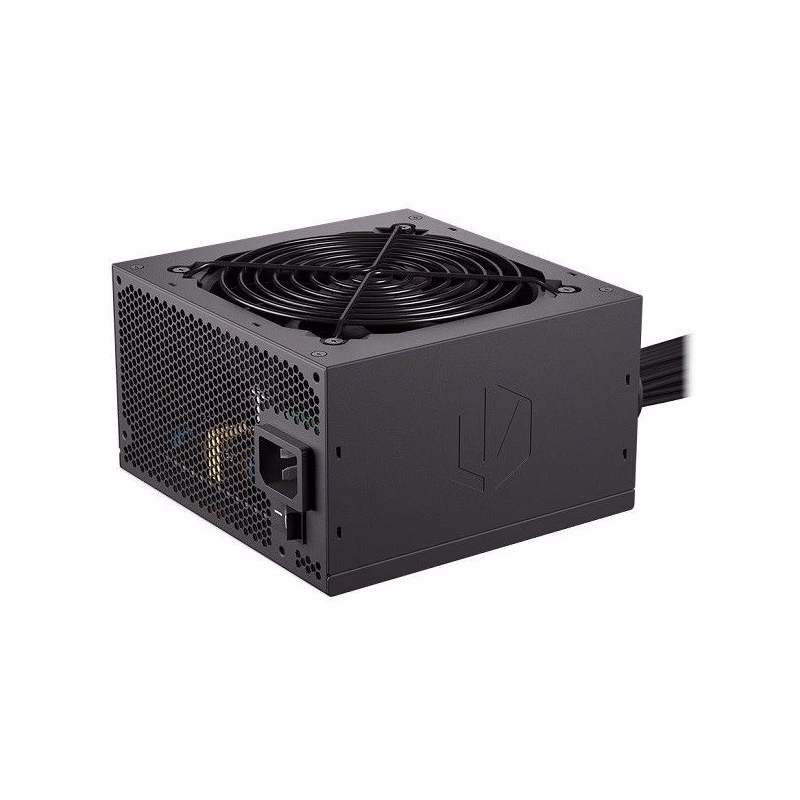 Endorfy zdroj Vero L5 Bronze 700W