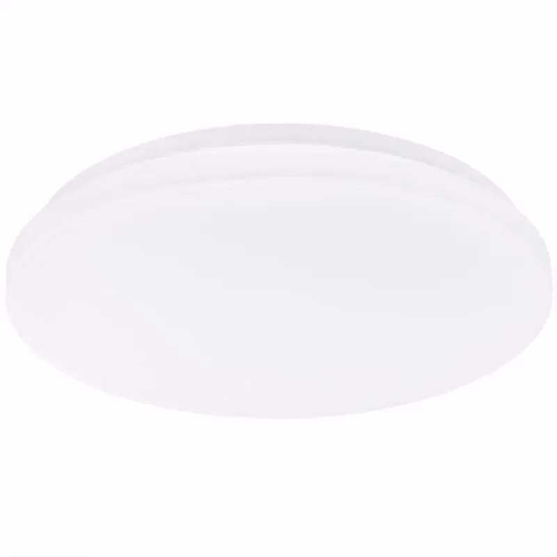 Svietidlo Notus 18W 0104 LED PL1