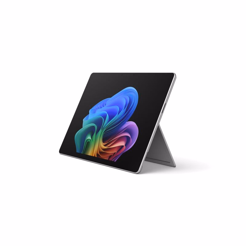 Microsoft Surface Pre 13" (11. edícia)/U7-266V/13"/2880x1920/T/16GB/256GB/Intel int/W11P/Platinum/2R