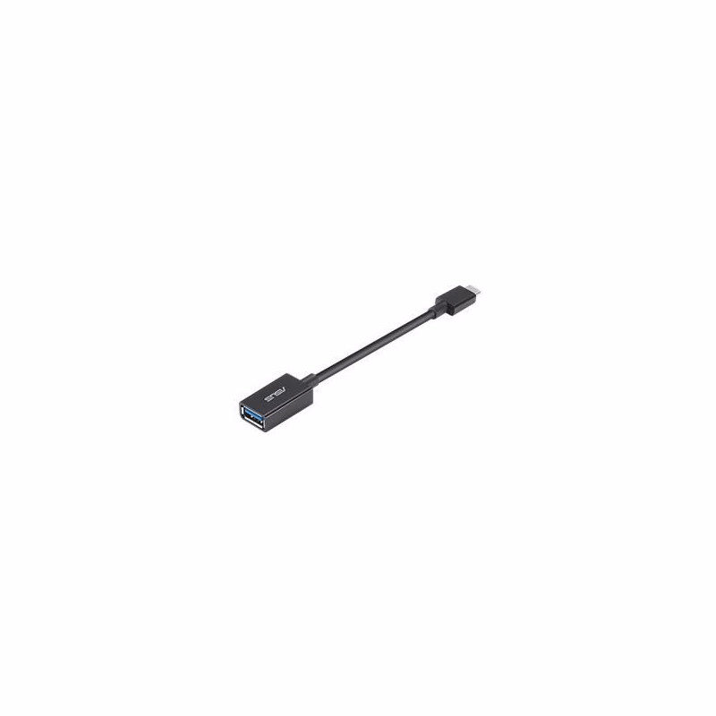 Asus USB CABLE TYPE C TO TYPE A