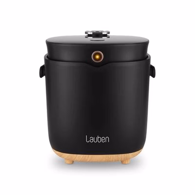 Lauben Multifunction Rice Cooker 2000BW - ryžovar