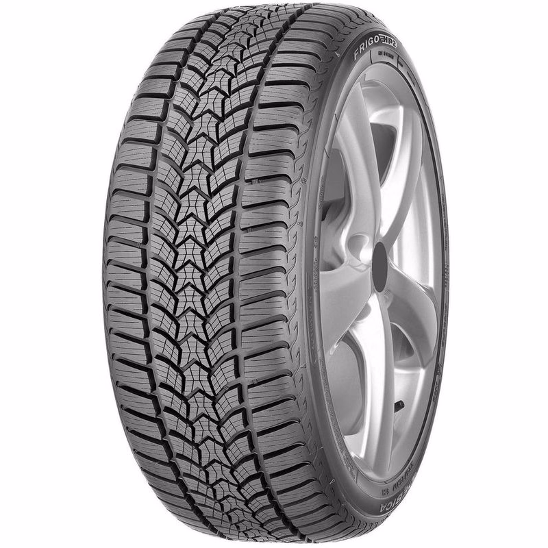 Debica FRIGO HP 2 215/55 R16 97 H Zimné