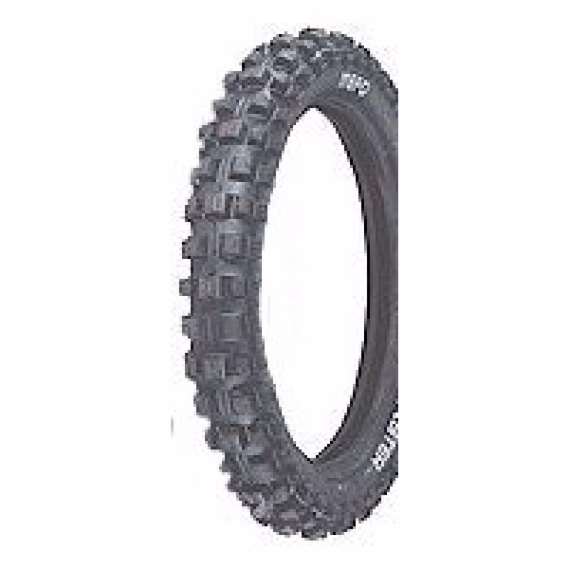 MEFO Sport MFC13 ( 4.10-18 TT 67P Stone Master )