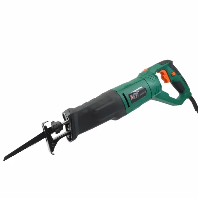 Asist Píla Chvostovka 850W AE5PO85