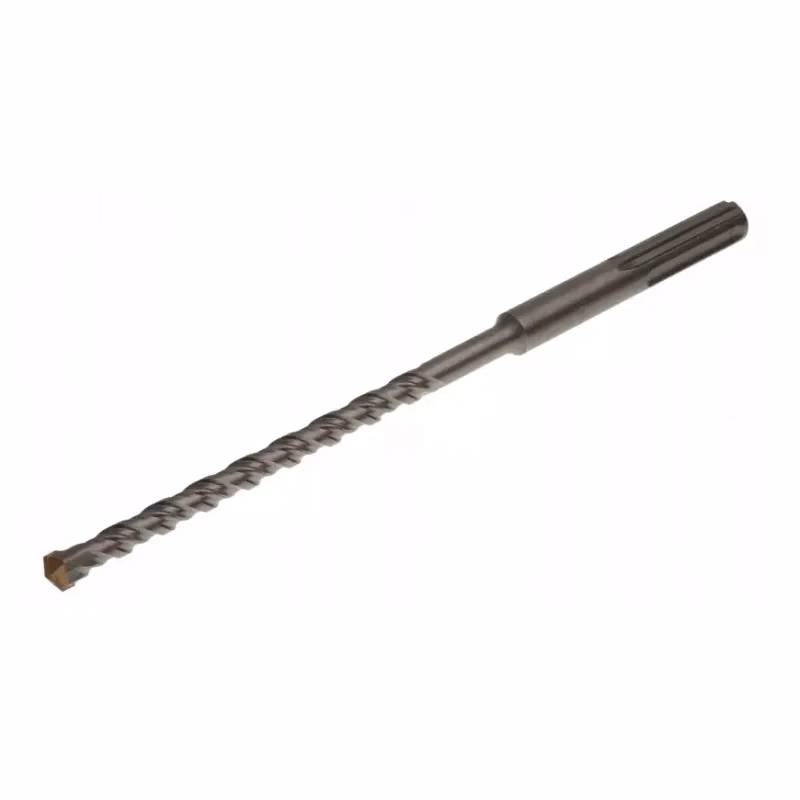 DREL Vták do betónu 12x540 mm SDS-MAX CON-SDSM-12X540