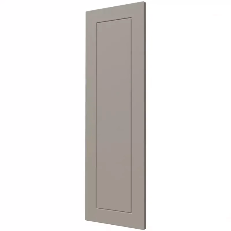 Dvierka Quantum beige 30/96 W4/30 W4/60
