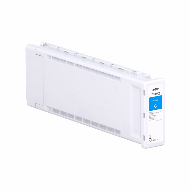 EPSON C13T48M200 - originálny