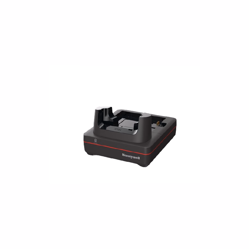 CT37 - booted ethernet homebase kit, EU cord