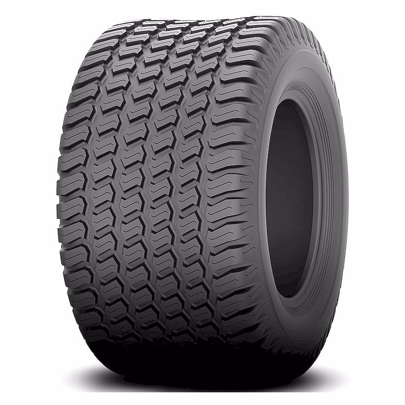 KENDA K513 20,5/X8,00 -10 65/76 A4/A4 Záberové