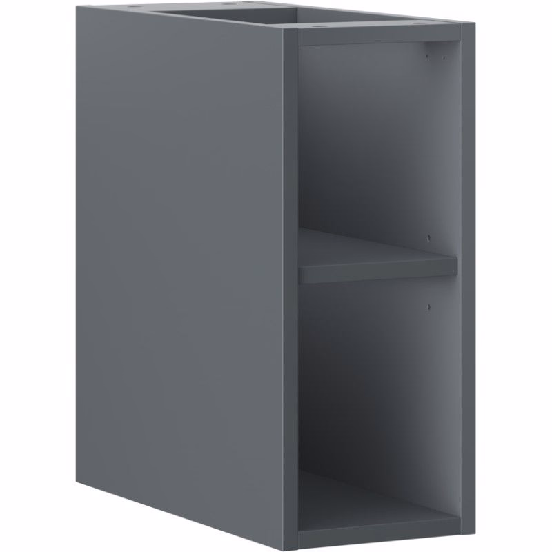 Mexen Box-A 91AX2-0200-470-0-66