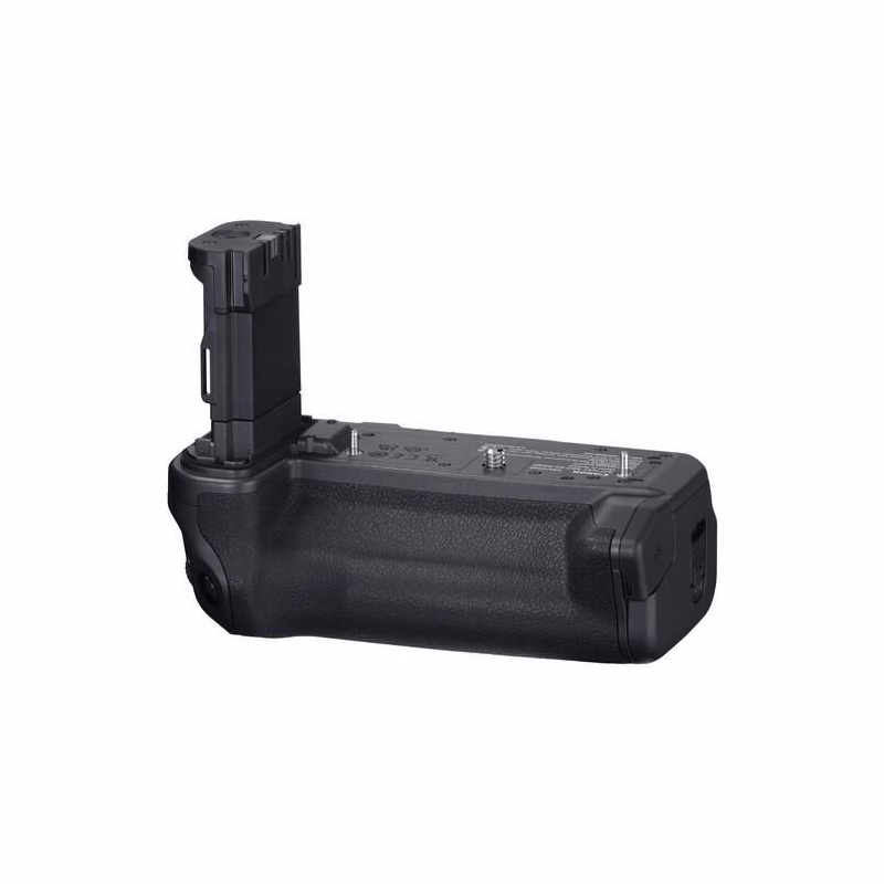 Canon BG-R20EP battery grip