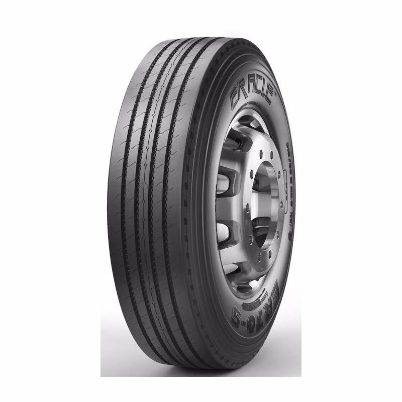 Eracle E.R70S 315/70 R22,5 156/150 l Vodiace