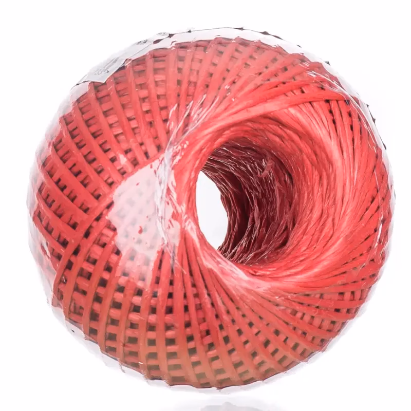 Povrázok 100g 08525250