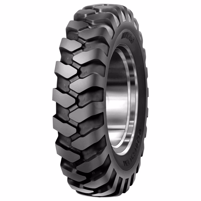 Mitas NB38 9,00 -20 140 B Záberové