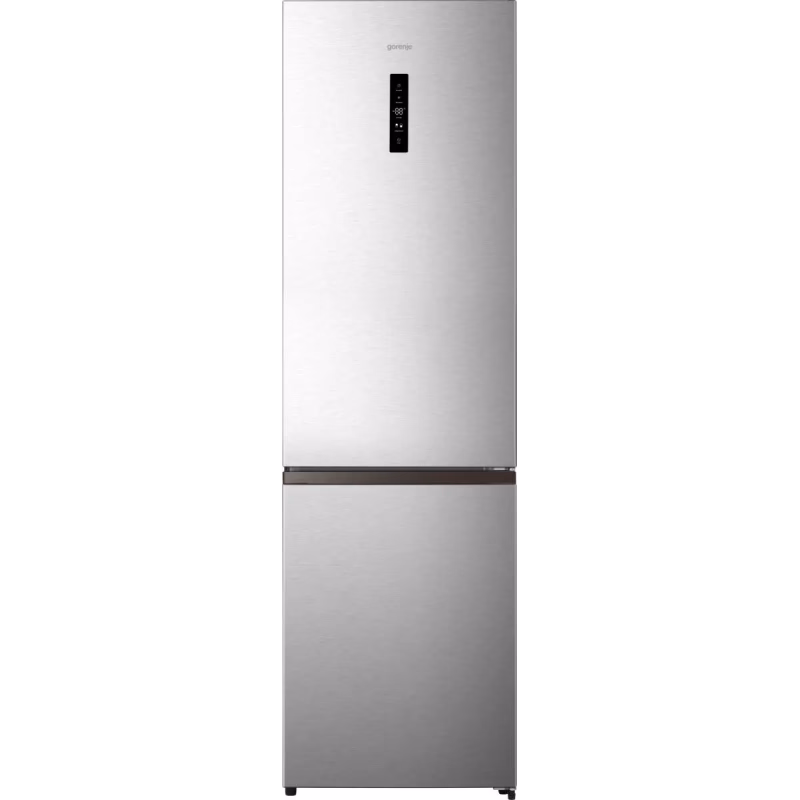 Gorenje NRK620DAXL4