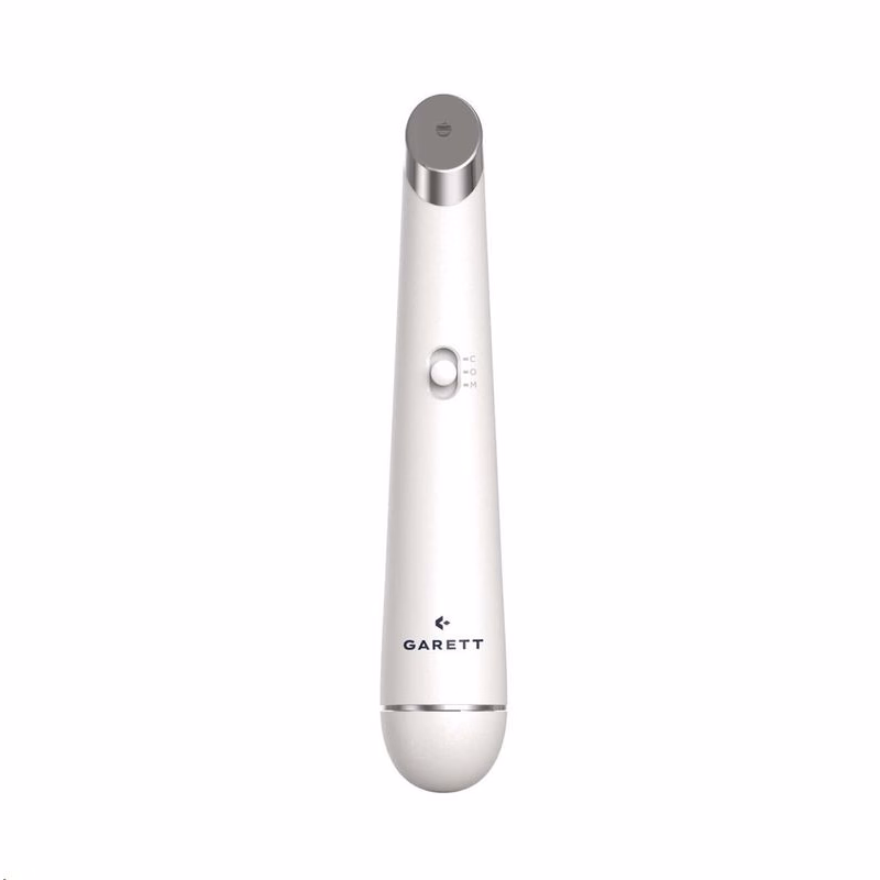 Garett Beauty Glow Eye - masážny prístroj na oblasť očí a pier