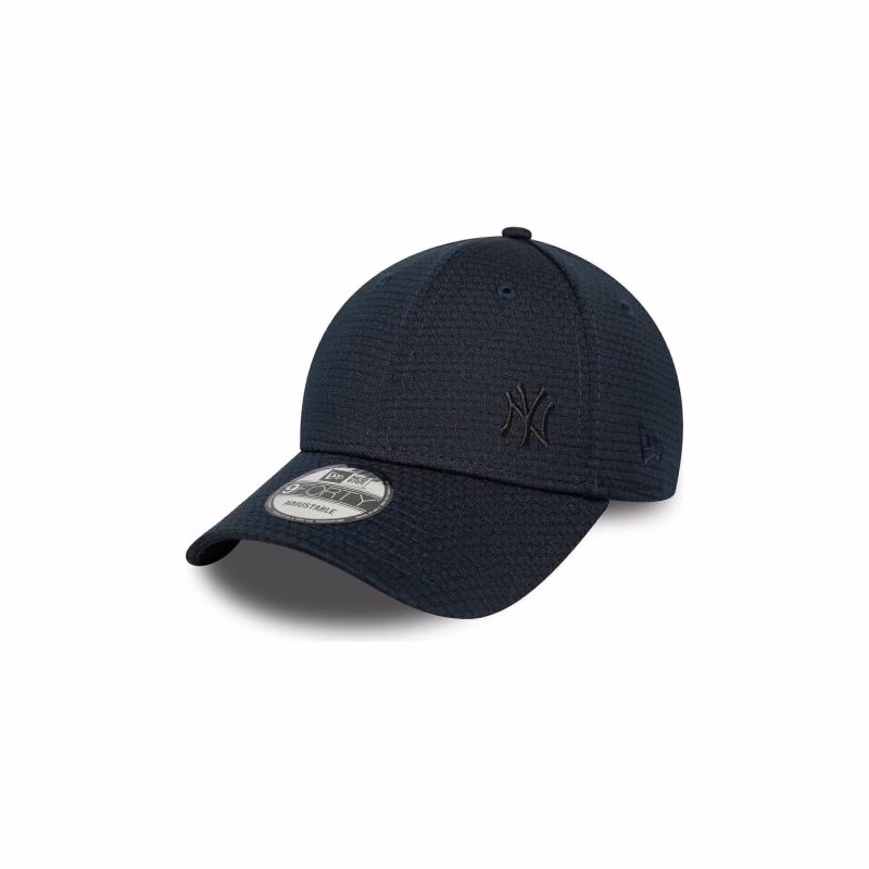 Pánska šiltovka NEW ERA MLB NEW YORK YANKEES MNVMNV