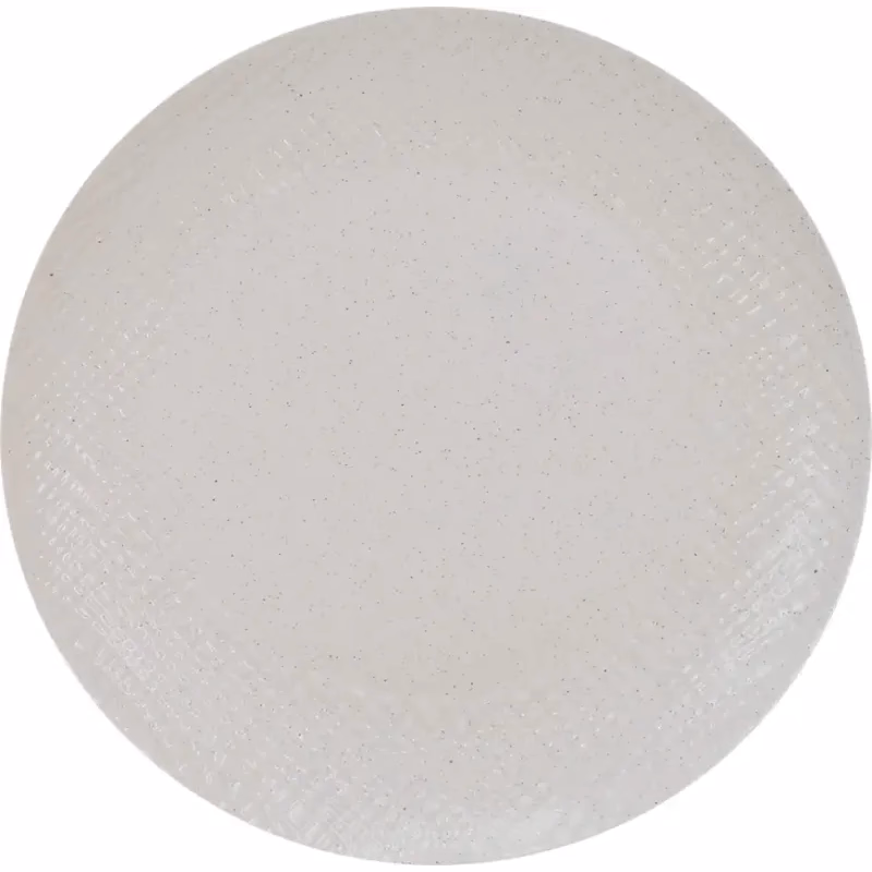 Tanier 20,5 cm