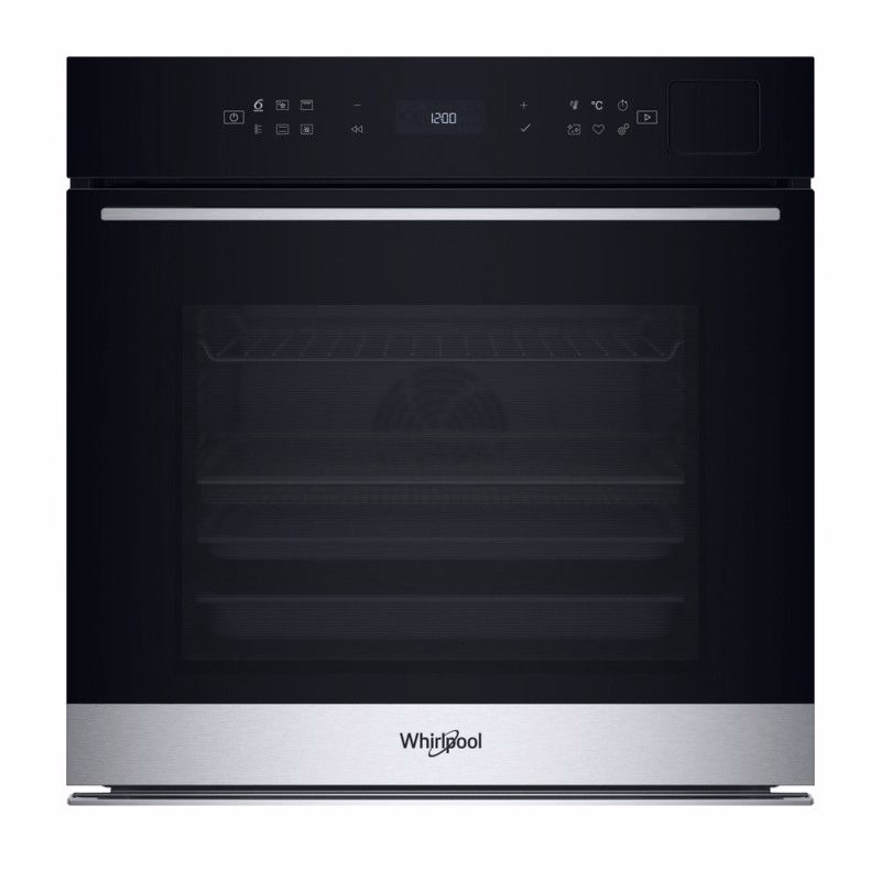 Whirlpool WOI7A8HT0SXA