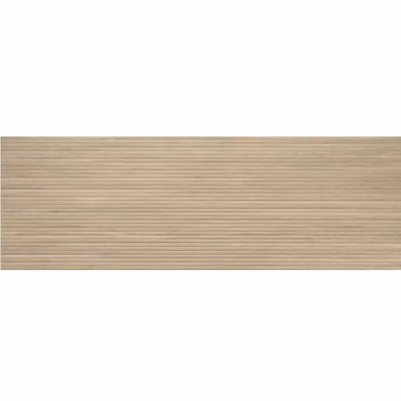 Obklad Larchwood Alder 40/120