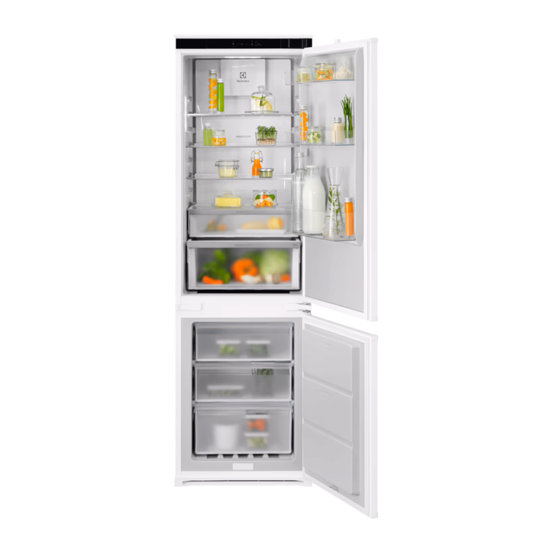 Electrolux KNG8CD18S