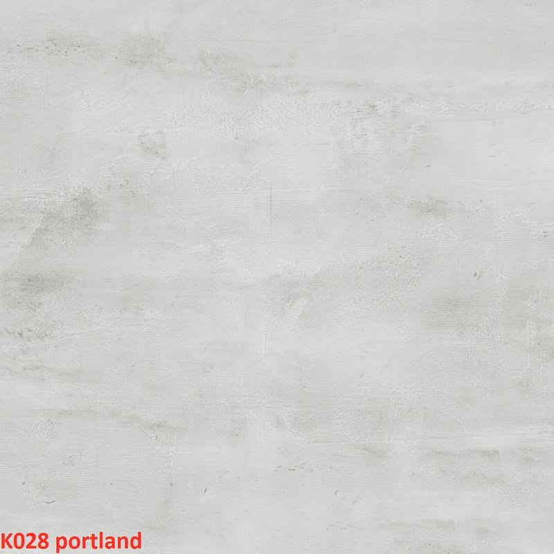 ArtExt Pracovná doska - 38 mm 38 mm: Portland K028 SU