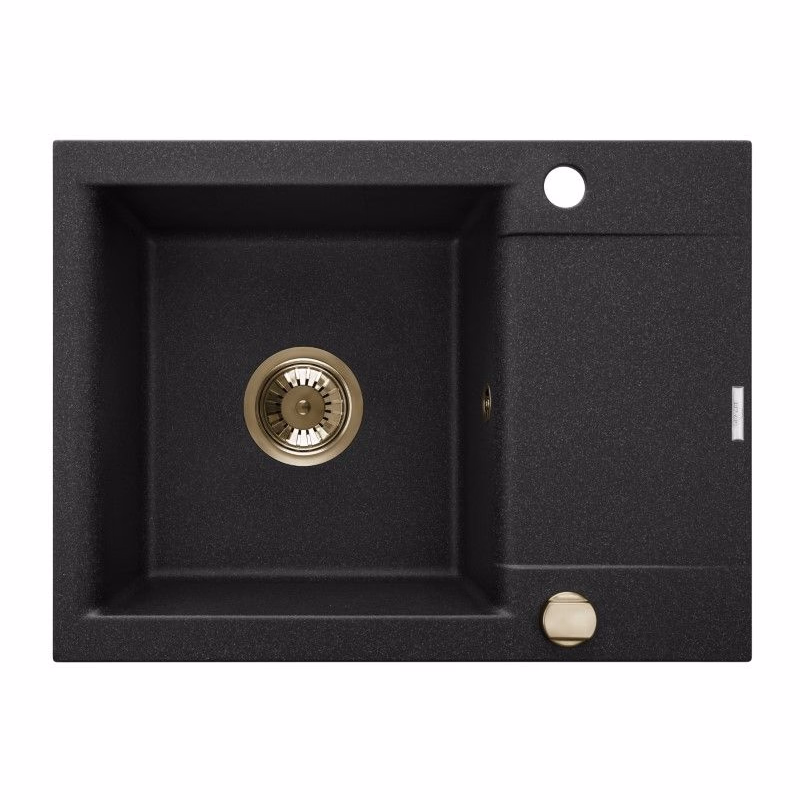 Invena Tesalia AZ-01-Z42-B