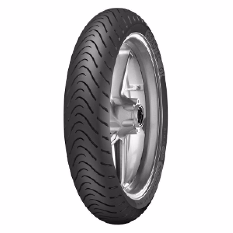 Metzeler Roadtec 01 HWM ( 180/55 ZR17 TL (73W) zadné koleso, M/C, Variante B )