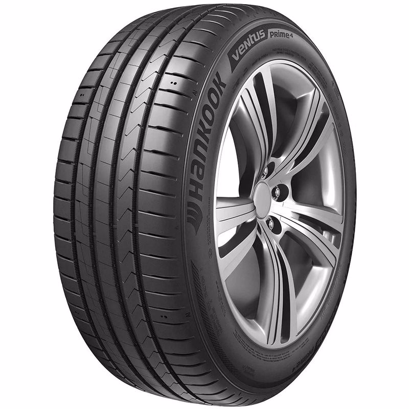 Hankook K135B Ventus Prime4 205/55 R17 95 W Letné