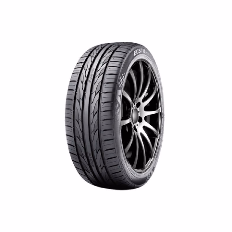 Kumho Ecsta PS31 ( 235/50 ZR18 101W XL )
