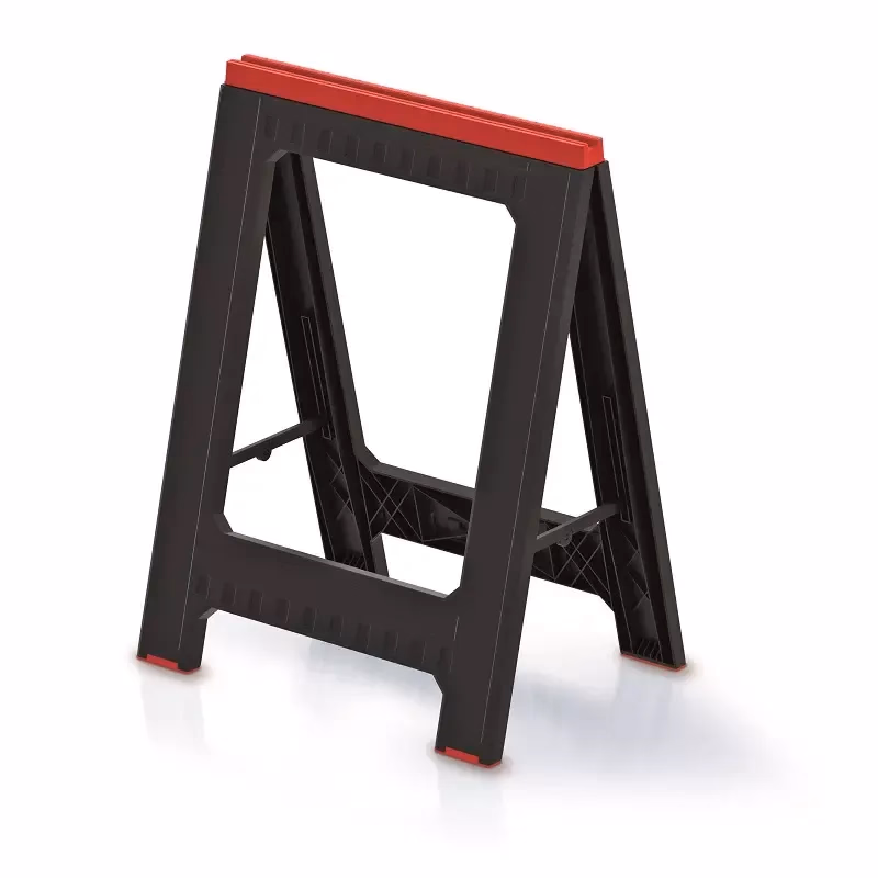 Pracovná koza Titan Stand KTIS8060 580x50x790mm